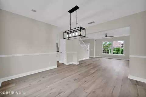 Living - 745 New Wales Ln, Saint Augustine, FL 32092 photo 6 of 12