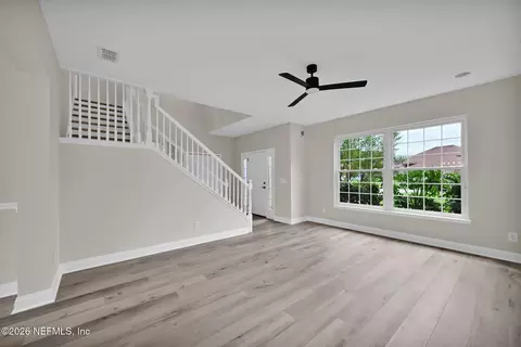 Living - 745 New Wales Ln, Saint Augustine, FL 32092 photo 4 of 12
