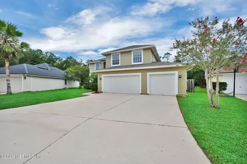 Other - 745 New Wales Ln, Saint Augustine, FL 32092 photo 1 of 18