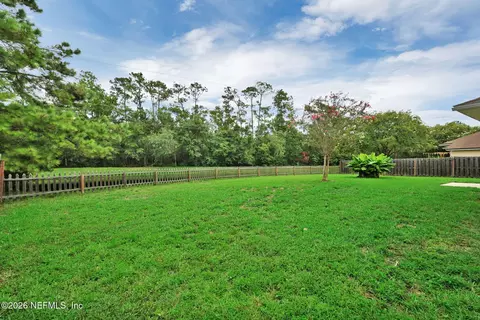 Exterior - 745 New Wales Ln, Saint Augustine, FL 32092 photo 4 of 6