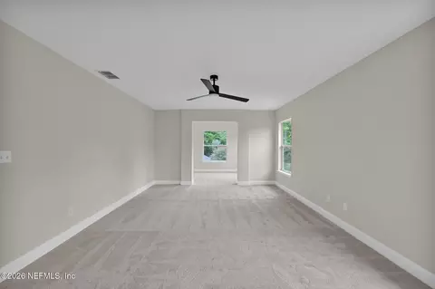Living - 745 New Wales Ln, Saint Augustine, FL 32092 photo 12 of 12