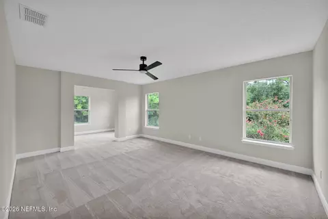 Living - 745 New Wales Ln, Saint Augustine, FL 32092 photo 11 of 12