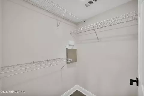 Other - 745 New Wales Ln, Saint Augustine, FL 32092 photo 9 of 18
