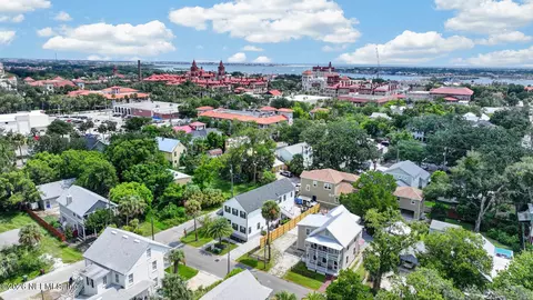 View/Area - 31 Sanford St, Saint Augustine, FL 32084 photo 1 of 5