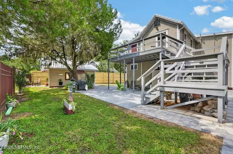 Other - 31 Sanford St, Saint Augustine, FL 32084 photo 11 of 11