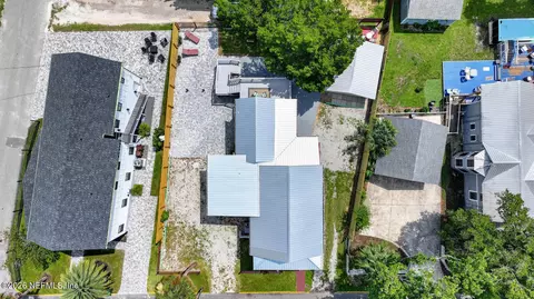 View/Area - 31 Sanford St, Saint Augustine, FL 32084 photo 4 of 5
