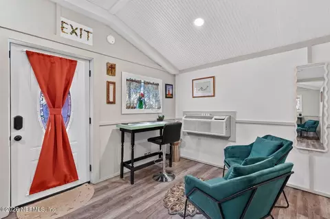 Other - 31 Sanford St, Saint Augustine, FL 32084 photo 5 of 11