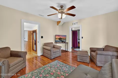 Other - 31 Sanford St, Saint Augustine, FL 32084 photo 2 of 11