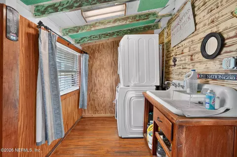 Other - 31 Sanford St, Saint Augustine, FL 32084 photo 8 of 11