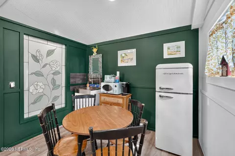 Other - 31 Sanford St, Saint Augustine, FL 32084 photo 7 of 11