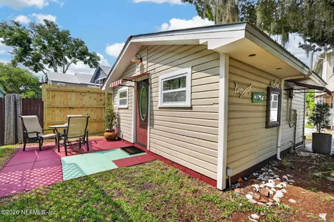 Other - 31 Sanford St, Saint Augustine, FL 32084 photo 4 of 11