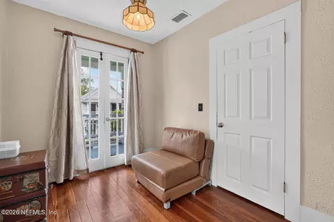 Other - 31 Sanford St, Saint Augustine, FL 32084 photo 3 of 11