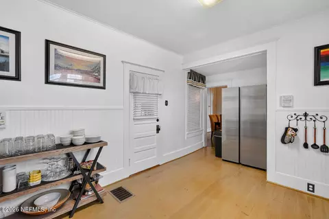 Other - 31 Sanford St, Saint Augustine, FL 32084 photo 6 of 11