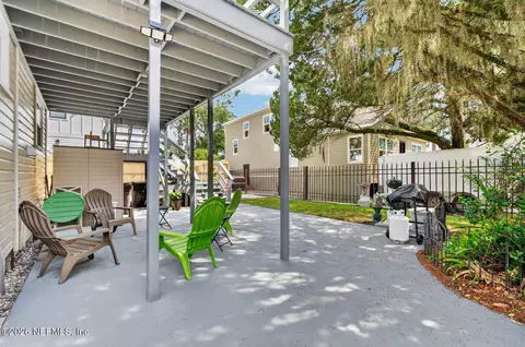 Other - 31 Sanford St, Saint Augustine, FL 32084 photo 10 of 11