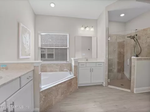 Bath - 75 Granite Ave, Saint Augustine, FL 32086 photo 2 of 7