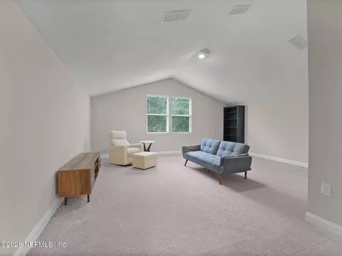Living - 75 Granite Ave, Saint Augustine, FL 32086 photo 4 of 4