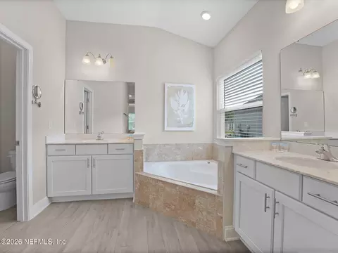 Bath - 75 Granite Ave, Saint Augustine, FL 32086 photo 4 of 7