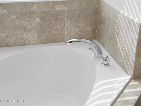 Bath - 75 Granite Ave, Saint Augustine, FL 32086 photo 5 of 7