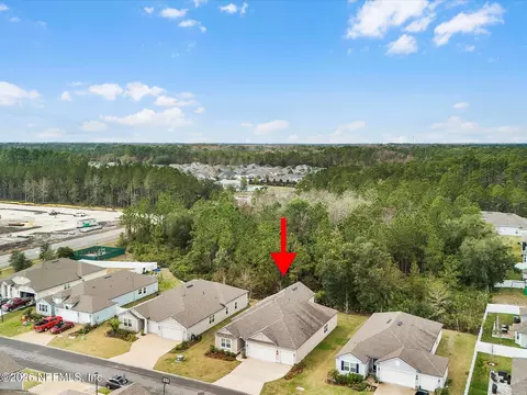 View/Area - 75 Granite Ave, Saint Augustine, FL 32086 photo 1 of 3