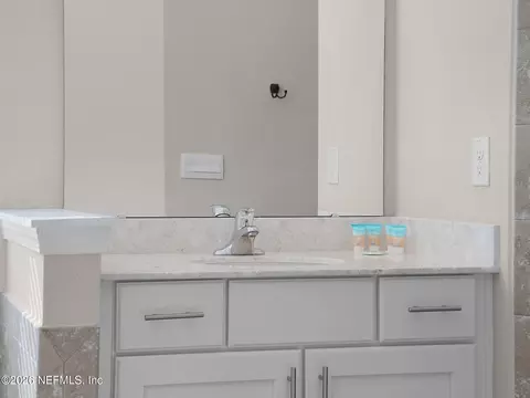 Bath - 75 Granite Ave, Saint Augustine, FL 32086 photo 3 of 7
