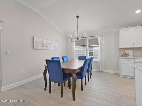 Dining - 75 Granite Ave, Saint Augustine, FL 32086 photo 1 of 1