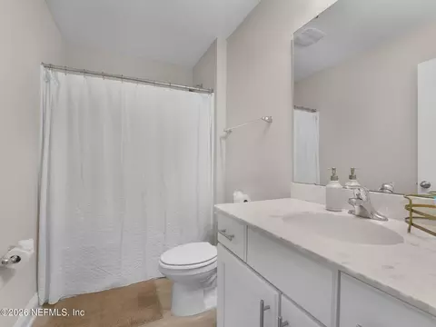 Bath - 75 Granite Ave, Saint Augustine, FL 32086 photo 1 of 7