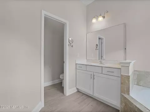 Bath - 75 Granite Ave, Saint Augustine, FL 32086 photo 6 of 7