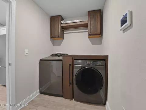 Other - 75 Granite Ave, Saint Augustine, FL 32086 photo 4 of 5