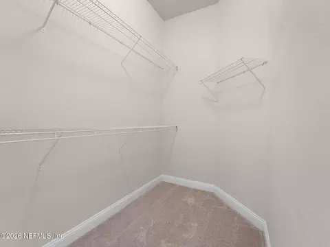 Other - 75 Granite Ave, Saint Augustine, FL 32086 photo 5 of 5