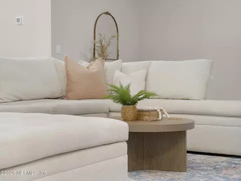 Other - 75 Granite Ave, Saint Augustine, FL 32086 photo 2 of 5
