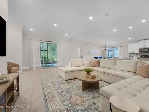 Other - 75 Granite Ave, Saint Augustine, FL 32086 photo 1 of 5