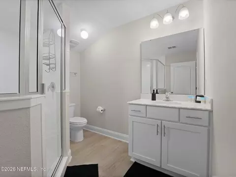 Bath - 75 Granite Ave, Saint Augustine, FL 32086 photo 7 of 7