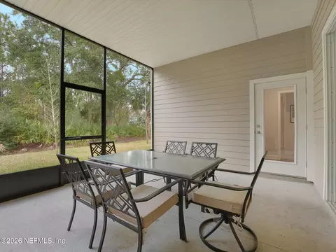 Exterior - 75 Granite Ave, Saint Augustine, FL 32086 photo 5 of 7