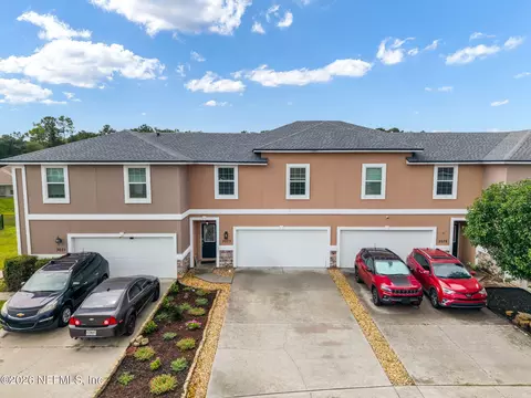 3073 Zeyno Dr, Middleburg, FL 32068