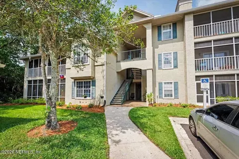 900 Ironwood Dr #913, Ponte Vedra Beach, FL 32082