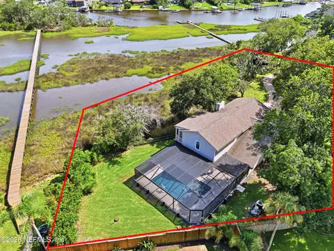 13957 Ketch Cove Pl, Jacksonville, FL 32224