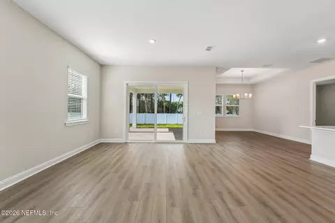 Living - 127 Cres Shrs, Saint Augustine, FL 32086 photo 3 of 5