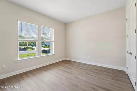 Other - 127 Cres Shrs, Saint Augustine, FL 32086 photo 4 of 4