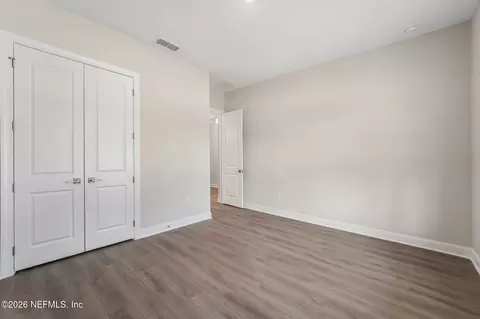 Bedroom - 127 Cres Shrs, Saint Augustine, FL 32086 photo 1 of 1