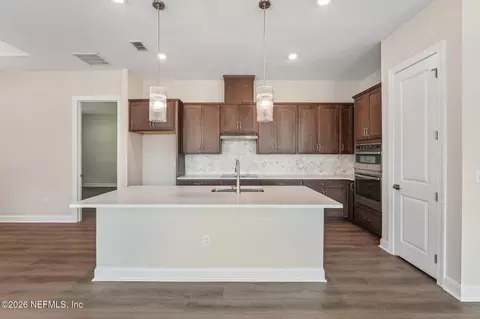 Other - 127 Cres Shrs, Saint Augustine, FL 32086 photo 3 of 4