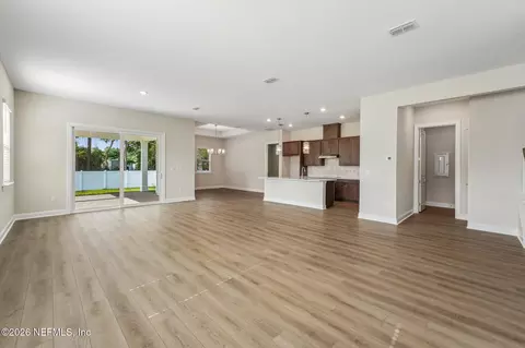 Living - 127 Cres Shrs, Saint Augustine, FL 32086 photo 5 of 5