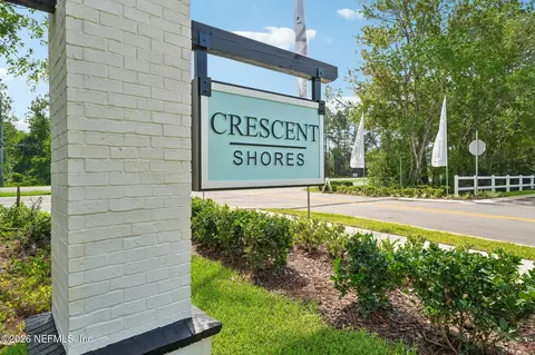 View/Area - 127 Cres Shrs, Saint Augustine, FL 32086 photo 1 of 1