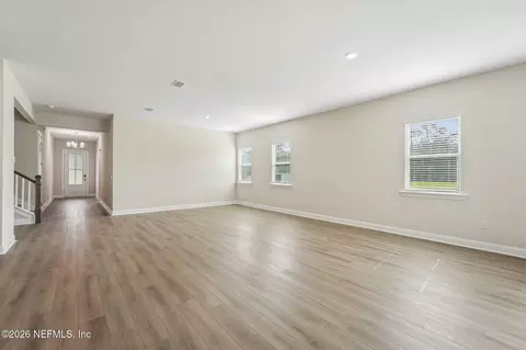 Living - 127 Cres Shrs, Saint Augustine, FL 32086 photo 1 of 5