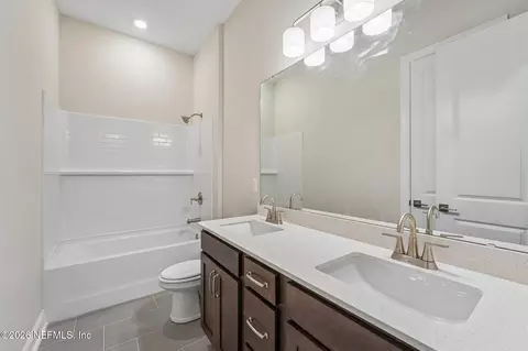 Bath - 127 Cres Shrs, Saint Augustine, FL 32086 photo 1 of 1