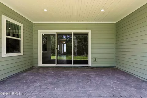 Exterior - 114 Cres Shrs Rd, Saint Augustine, FL 32086 photo 2 of 2