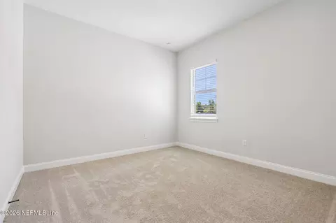 Other - 114 Cres Shrs Rd, Saint Augustine, FL 32086 photo 4 of 9