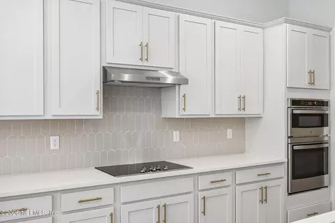 Kitchen - 114 Cres Shrs Rd, Saint Augustine, FL 32086 photo 4 of 4