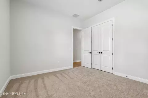 Bedroom - 114 Cres Shrs Rd, Saint Augustine, FL 32086 photo 5 of 7