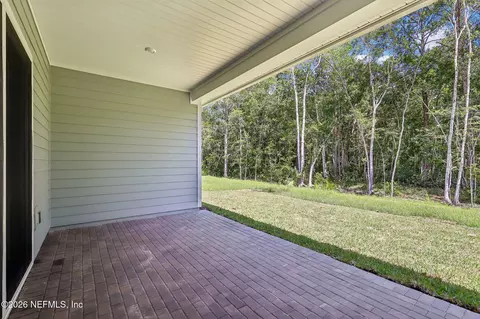 Exterior - 114 Cres Shrs Rd, Saint Augustine, FL 32086 photo 1 of 2