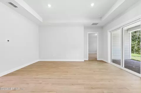 Living - 114 Cres Shrs Rd, Saint Augustine, FL 32086 photo 6 of 7
